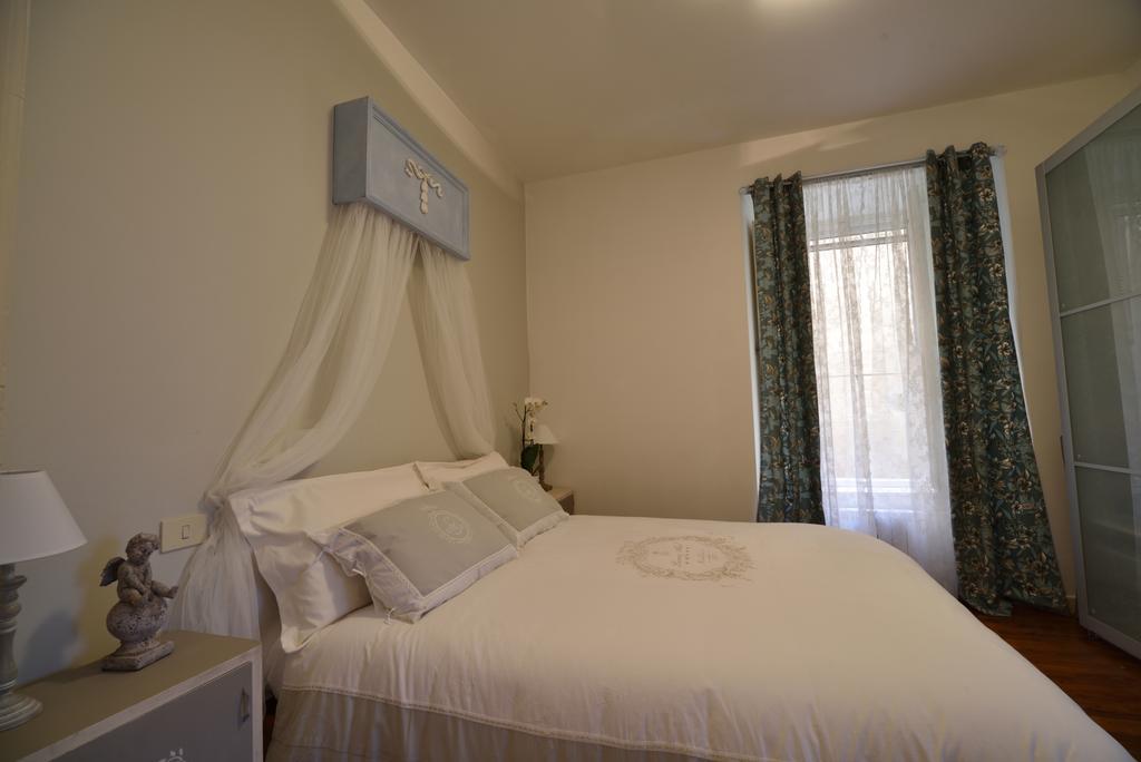 Casa In Contrada Apartment Сиена Екстериор снимка