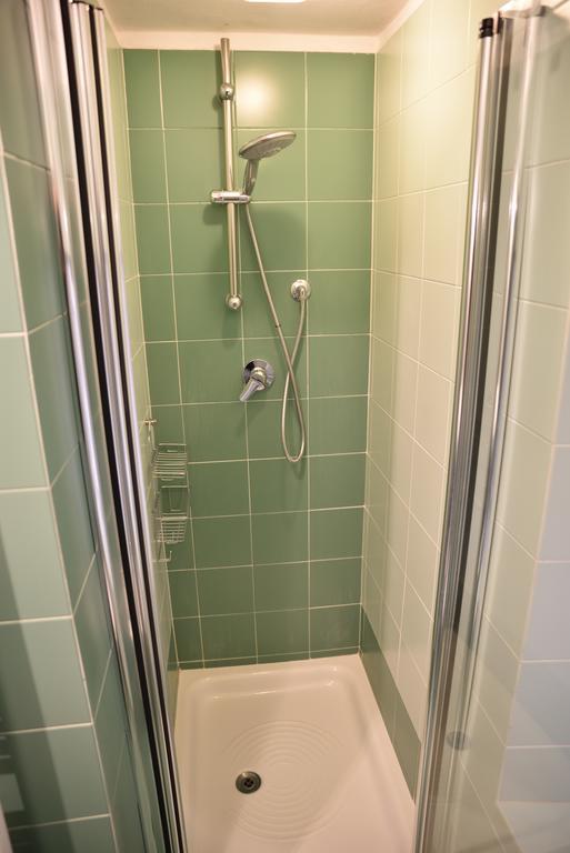 Casa In Contrada Apartment Сиена Екстериор снимка