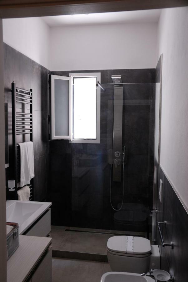 Casa In Contrada Apartment Сиена Екстериор снимка