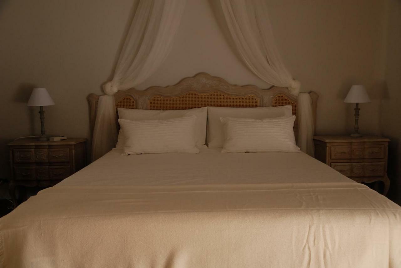 Casa In Contrada Apartment Сиена Екстериор снимка